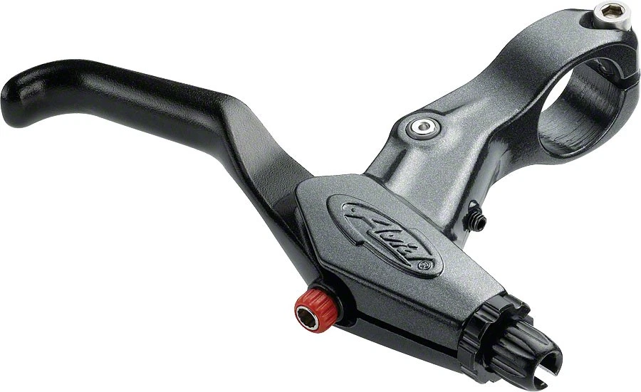 Avid brake lever SpeedDial 7 single