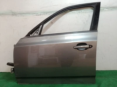 SIN REF PUERTA DELANTERA IZQUIERDA / SIN REF / SIN REF / 816891 PARA BMW X3 E83 - Imagen 1 de 4