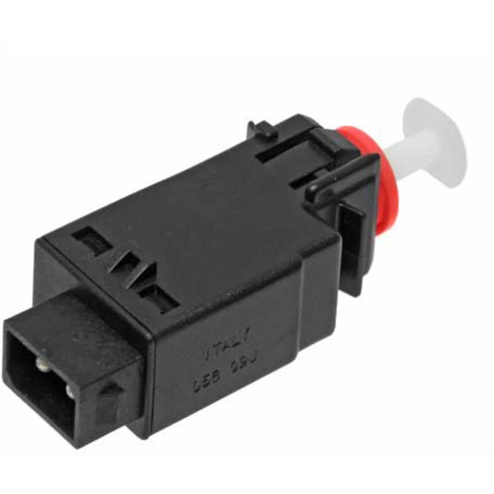 7.1058 Facet Brake Light Switch Lamp for 328 3 Series 318 325 635 528 6 5 535 - Image 1 of 1