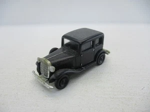 COCHE ESCALA 1:87 / HO ( WIKING. HERPA ...) REF B5 - Bild 1 von 2