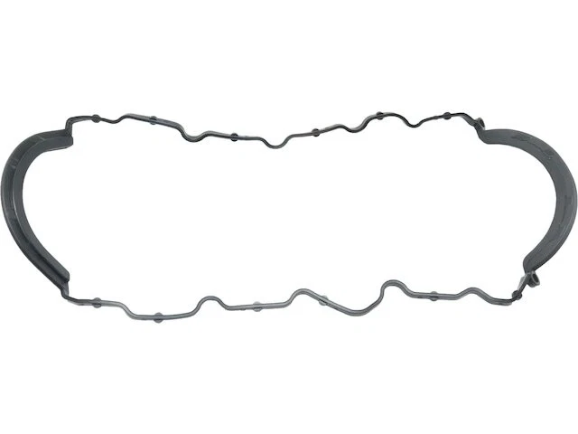 Oil Pan Gasket For 1996-2005 GMC Jimmy 1997 1998 1999 2000 2001 2002 XP783MK - Image 1 of 1