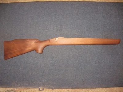 Rifle de acción corta Remington 700 M40 culata BDL 2ª Foto 1 de 4