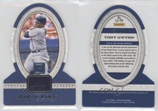 2016 Panini Pantheon Local Lore /99 Tony Gwynn #LL-TG HOF