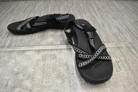 skechers reggae kooky sandals