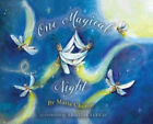 One Magical Night by Choron, Maria