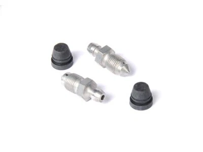 For 2012-2015 Chevrolet Camaro Brake Bleeder Screw AC Delco 73133ZSDM 2013 2014 - Image 1 of 2