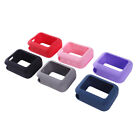 For JBL GO4 Protective Case for Go4 Audio Silicone Case