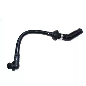 Pump to Brake System Vacuum Hose Pipe Tube For VW GOLF NEW BEETLE 1J0612041FD - Picture 1 of 11