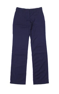 Helmut Lang 90S Archive Pants Vintage - Image 1 of 4