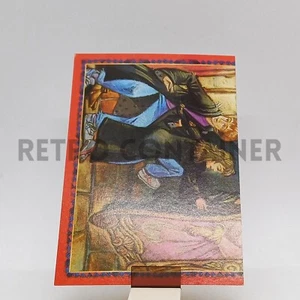 Sticker Panini - Harry Potter and the Philosopher Stone Illustrated 2001 - # 85 - Picture 1 of 1