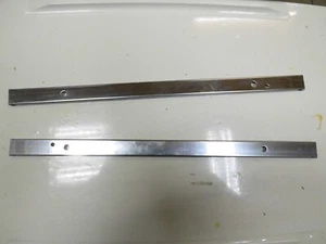 Führung Korb für Miele Geschirrspüler G 6735 - Bild 1 von 2