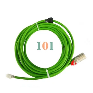 1PCS NEW Encoder cable VW3M8102R150 15M #T3* - Bild 1 von 4