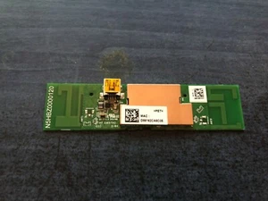 tv panasonic tx-65fx740e wlan karte - Bild 1 von 1