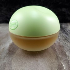 dkny limited edition cool swirl