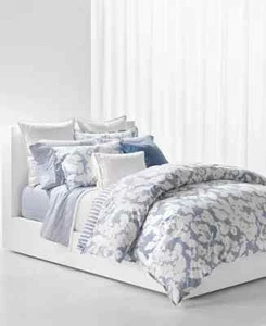 Lauren Ralph Lauren Willa Floral Comforter Set. Full/Queen or King - Picture 1 of 5