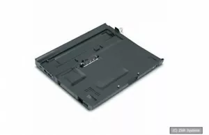 Lenovo 41U3120 ThinkPad X6 Tablet UltraBase Dockingstation für ThinkPad X60 X61 - Bild 1 von 1