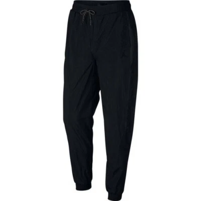 Pantalones de pista Nike Jordan Diamond (negros) - 2XL - nuevos ~ AQ2686 010 Foto 1 de 4