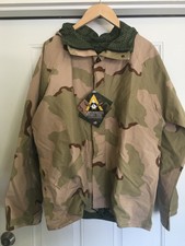 desert night parka: Search Result | eBay