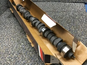 SpeedPro Nockenwelle CS1114R - Bild 1 von 2