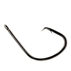 Cox & Rawle Mutsu Circle Hooks NEW Saltwater Fishing Hooks *Full Range* - Picture 1 of 2