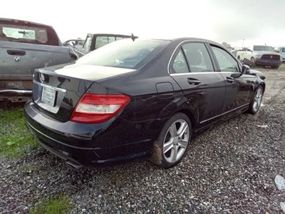 Interruptor de encendido usado se adapta a: Mercedes-benz Mercedes clase c 204 2011 tipo GLK350 c Foto 1 de 4