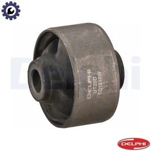 2x MOUNTING CONTROLTRAILING ARM TD1848W FOR HYUNDAI TUSCANI COUPE/TIBURON 2.0L - Picture 1 of 9