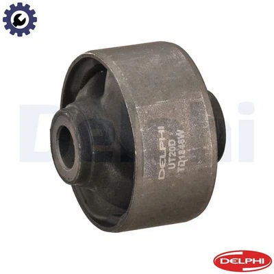 2x MOUNTING CONTROLTRAILING ARM TD1848W FOR HYUNDAI TUSCANI COUPE/TIBURON 2.0L - Image 1 of 4