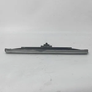 452-918 / XW21558-12A / 452 918 | Piper Cheyenne PA31T - PA31P Navajo: BLADE - Bild 1 von 21