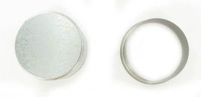 SKF 99250 Multi-Purpose Repair Sleeve - Image 1 of 4