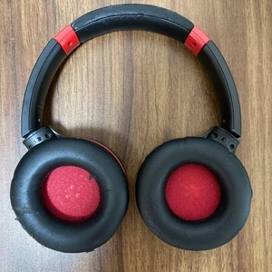 Auriculares Audio-Technica ATH-S200BT - Imagen 1 de 3