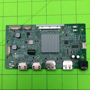 Asus VG34VQL3A Monitor Main Video Board JRY-F9MUHD-KA1 - Picture 1 of 6