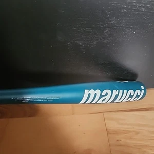 Marucci F5 Gen 4 BBCOR (-3) MCBF54 Baseballschläger 30/27 Lauf 2 5/8" - kostenloser Versand! - Bild 1 von 13