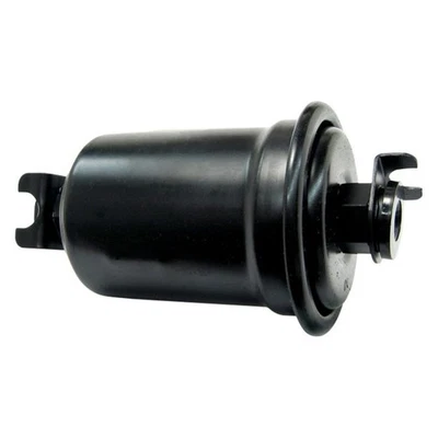 Подлинный топливный фильтр ACDelco для Suzuki X-90 1996-1998 | резьбовой фитинг - Изображение 1 из 4