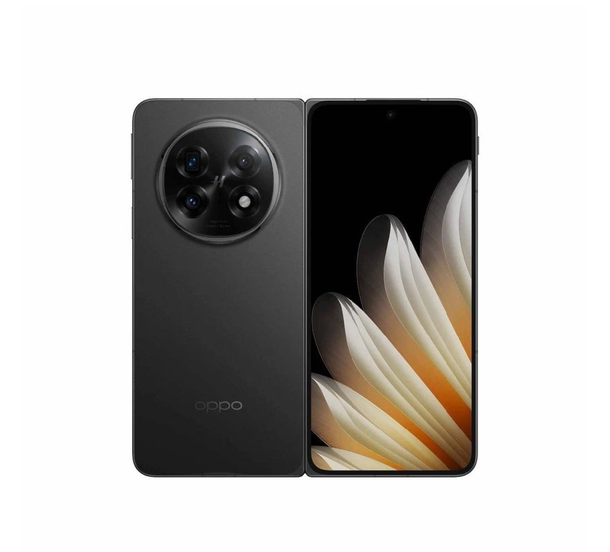 OPPO Find N5 (RAM16GB、512GB) グローバル版 香港取寄 OPPO Find N5 16/512GB グローバル版【330日保証】 | まめこ