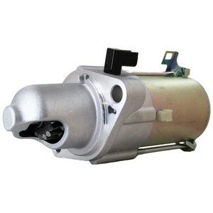 Starter Motor Fits Honda Civic 2.0L K20C1 2017-2020 31200-RPY-G02 SM75010 - Foto 1 di 6