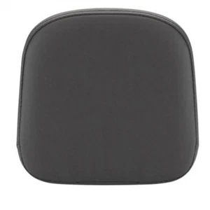 Saddlemen Renegade Sissy Bar Pad 040702 - Bild 1 von 3