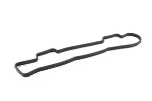 ROCKER COVER GASKET FOR FORD PEUGEOT CITROEN FIAT VOLVO 1.6 DIESEL 1235994 - Picture 1 of 1