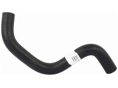 Manguera de retorno de dirección asistida Motorcraft 29811KX para Mazda Tribute 2001-2004 Foto 1 de 2