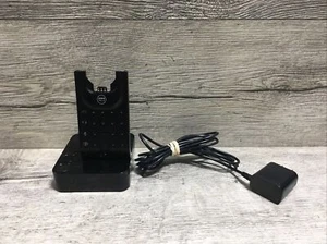 INNO TALK HBW-779 L36 - Picture 1 of 4