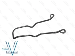 Lambretta Air Filter Elbow Spring Clip Long Lasting LI TV SX GP Scooter @US - Picture 1 of 2