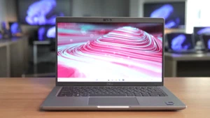 Dell Latitude 5540 15.6" (2024) - i5-1345U CPU✔32GB RAM✔512GB SSD✔WIN 11 - 67936 - Afbeelding 1 van 1