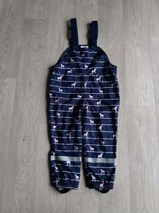 Regenhose - Bild 1 von 3
