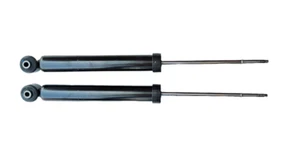 New OEM Hyundai Creta Rear Shock Absorber Set of 2 - 55310-A0000 from 2015-2020 - Bild 1 von 5