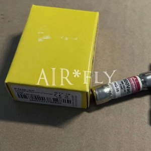 10PCS Bussmann FNQ-30( FNQ 30)30Amp Time-delay Supplemental Fuses 500Vac - Bild 1 von 1