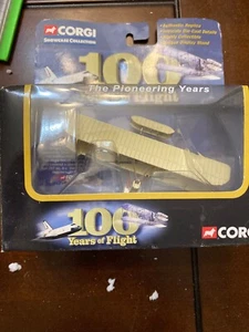 Corgi The Pioneer Years - Picture 1 of 2