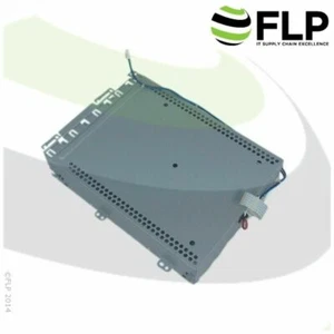 VOLLSTÄNDIG generalüberholt HP CLJ CP6015/CM6040 Formatter Board Cage Assembly RM1-3253 - Bild 1 von 1