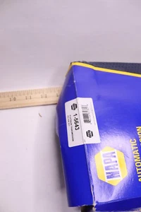 Napa Transmission Filter Kit 1-5643 - Picture 1 of 3