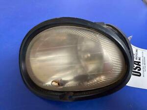 Front Lamp DODGE INTREPID Right 98 99 00 01 02 03 04