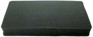 Juego de espuma Pelican 1032 - Imagen 1 de 1