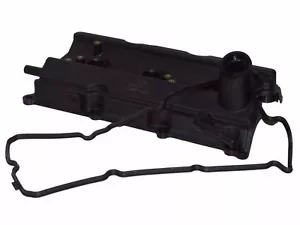 Engine Valve Cover & Gasket Front Left For Infiniti FX35 G35 M35 Nissan 350Z - Picture 1 of 1